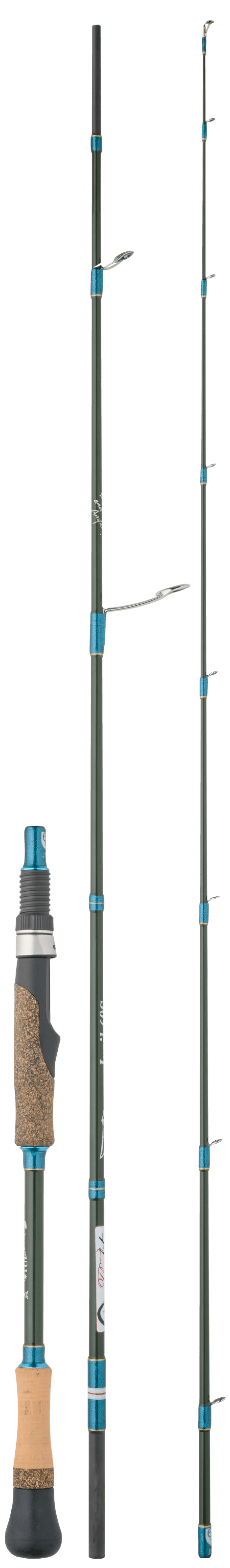 TULALA | Ford every stream | » JAZIL69S ML