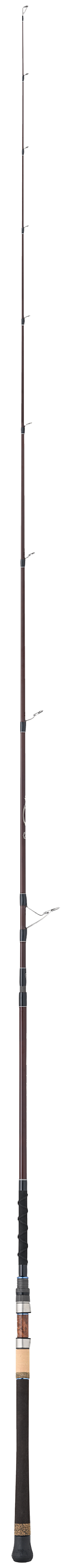 TULALA | Ford every stream | » Glissando 90