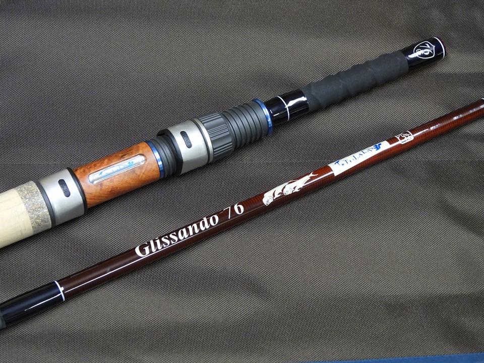 TULALA | Ford every stream | » 【公式】「Monstruo”W.Record”85ZHC