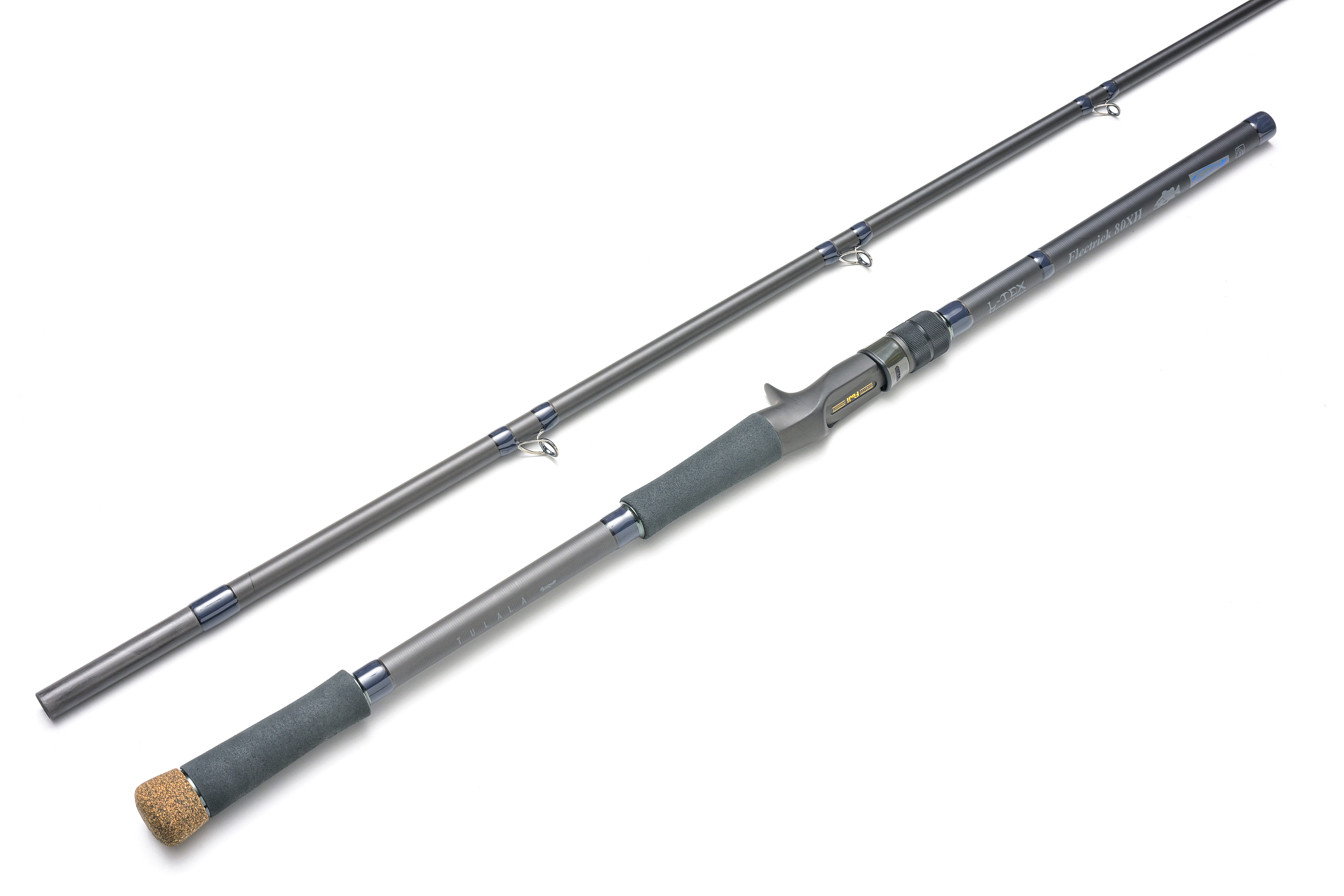 TULALA | Ford every stream | » Monsturo”L-TEX” Flectrick 80XH