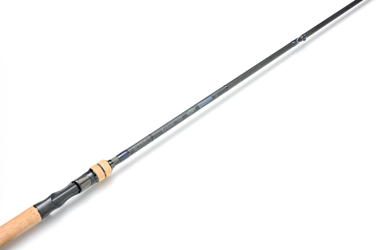 TULALA | Ford every stream | » Monsturo”L-TEX” Kanade 76H