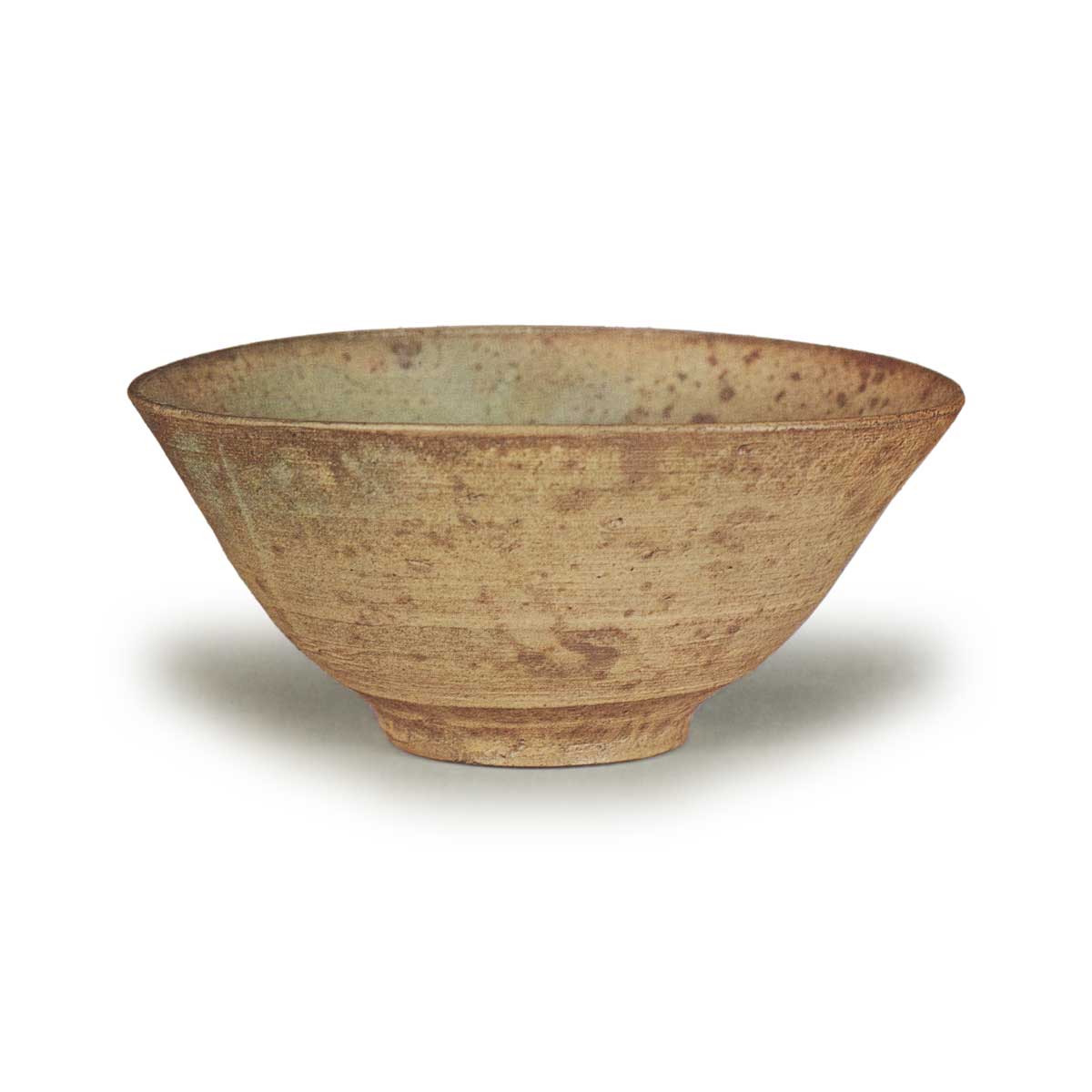 江戸斗々屋 えどととや | 鶴田 純久の章 お話