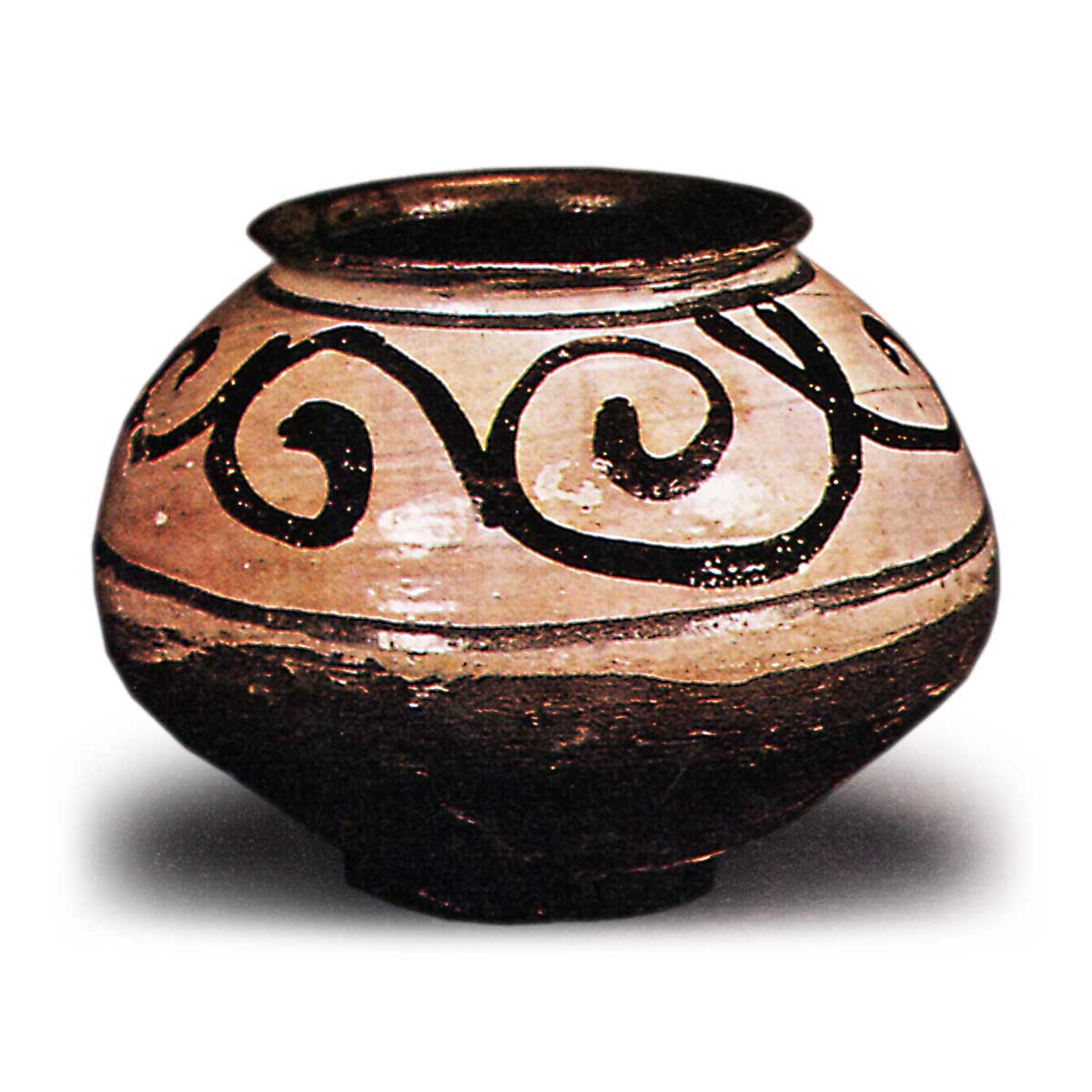 鶏竜山 けいりゅうざん | 鶴田 純久の章 お話