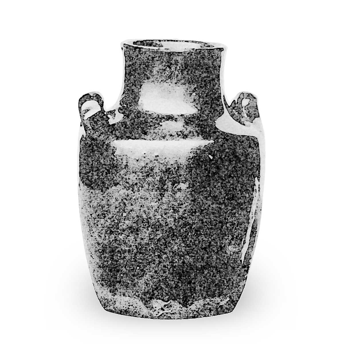 漢鶴 かんつる | 鶴田 純久の章 お話