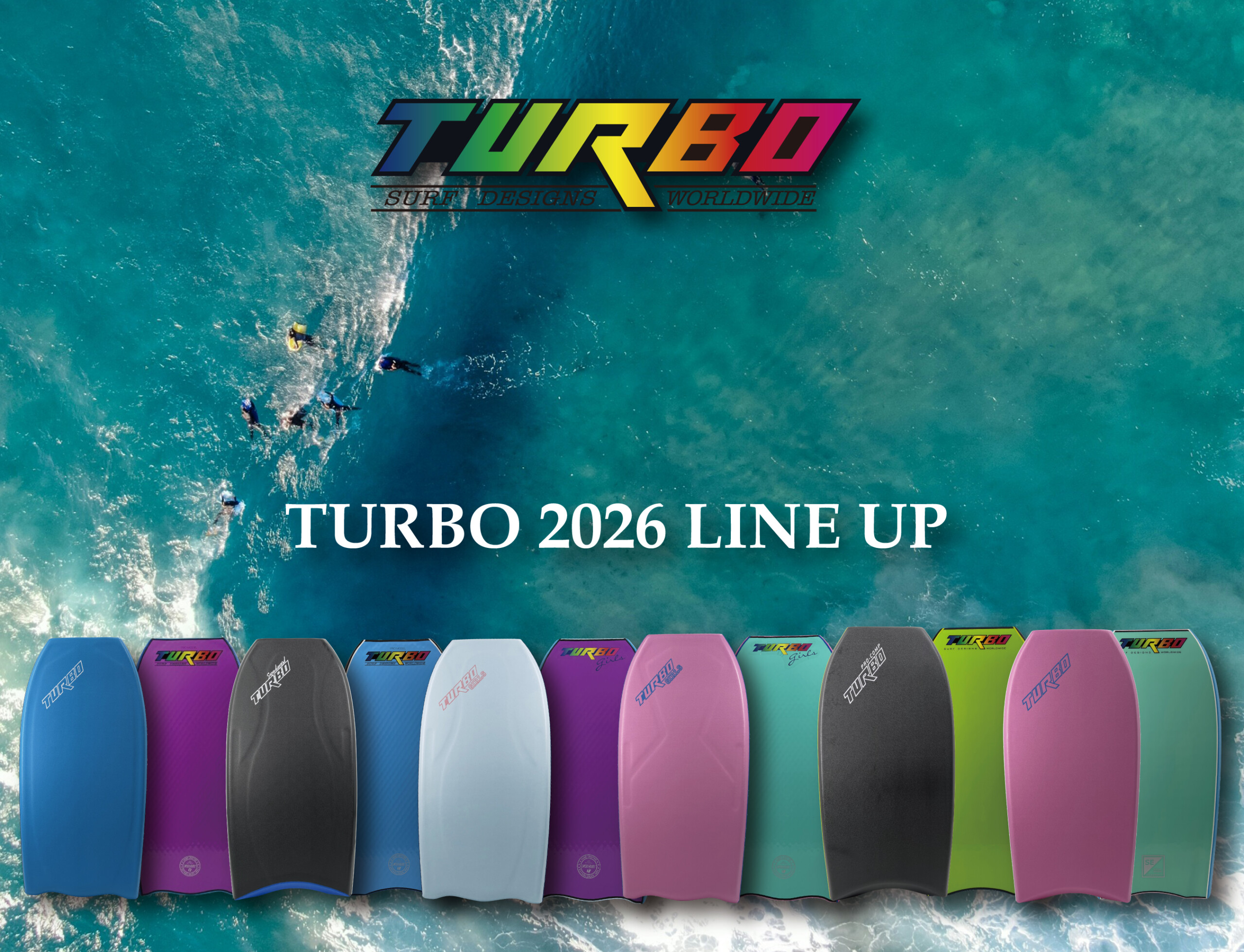 公式】TURBO ボディボード、FREEDOMバランスボード 通販サイト ボディ