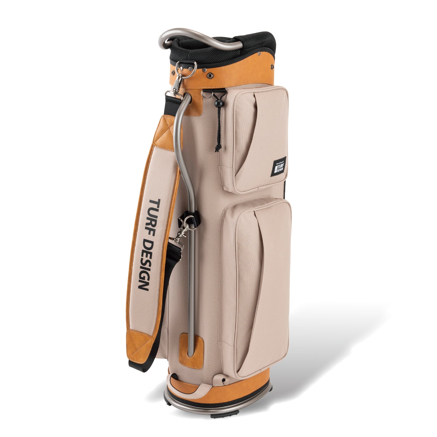 TURF DESIGN公式ページ