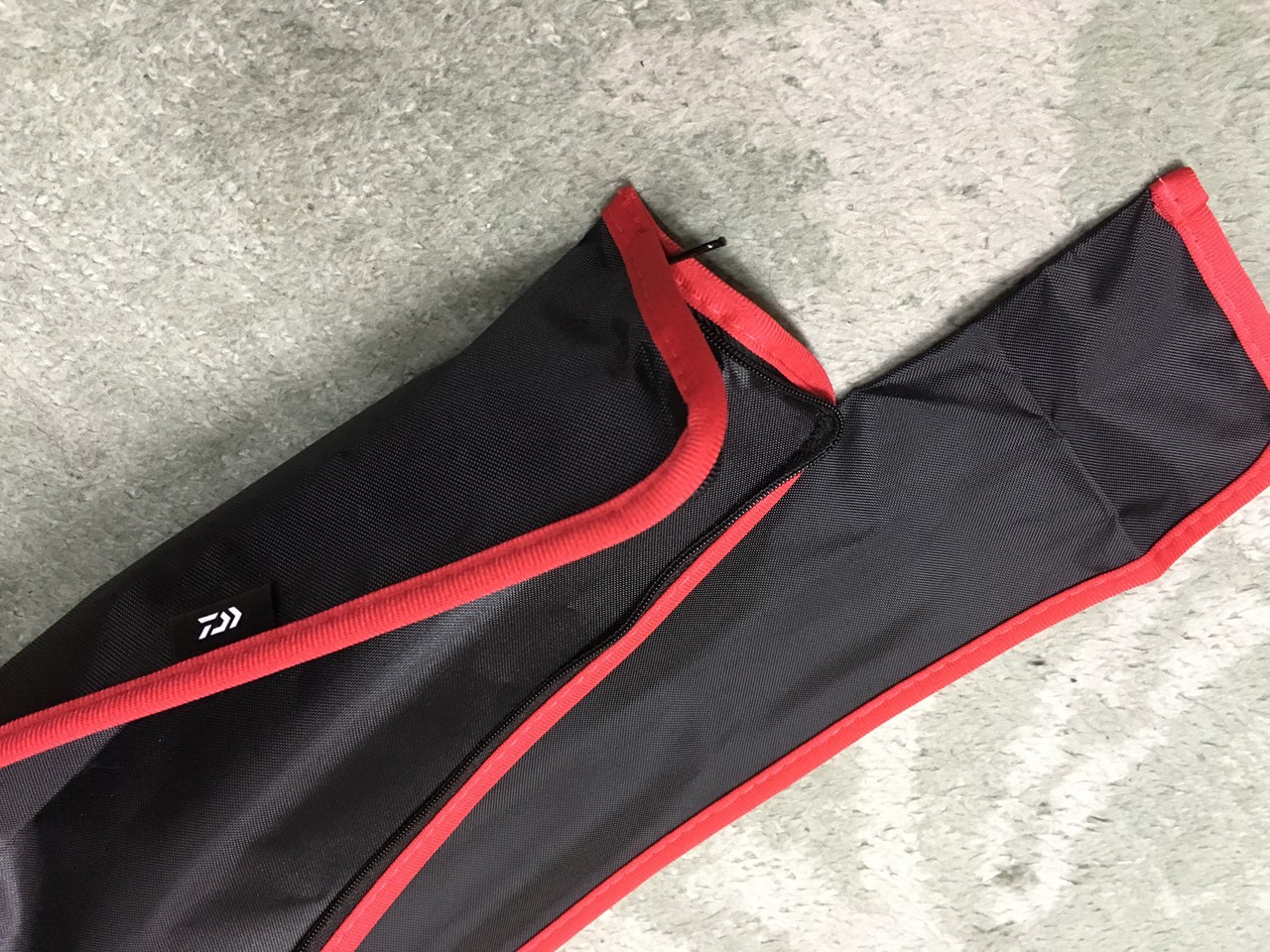 ダイワ プライムサーフ T25-405 レビュー | つりバク