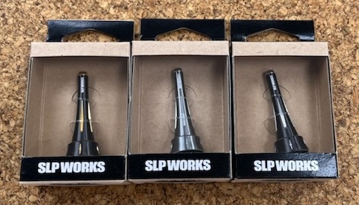 NEW】SLP WORKS スピニングリールスタンド - つり具センター | 釣り具