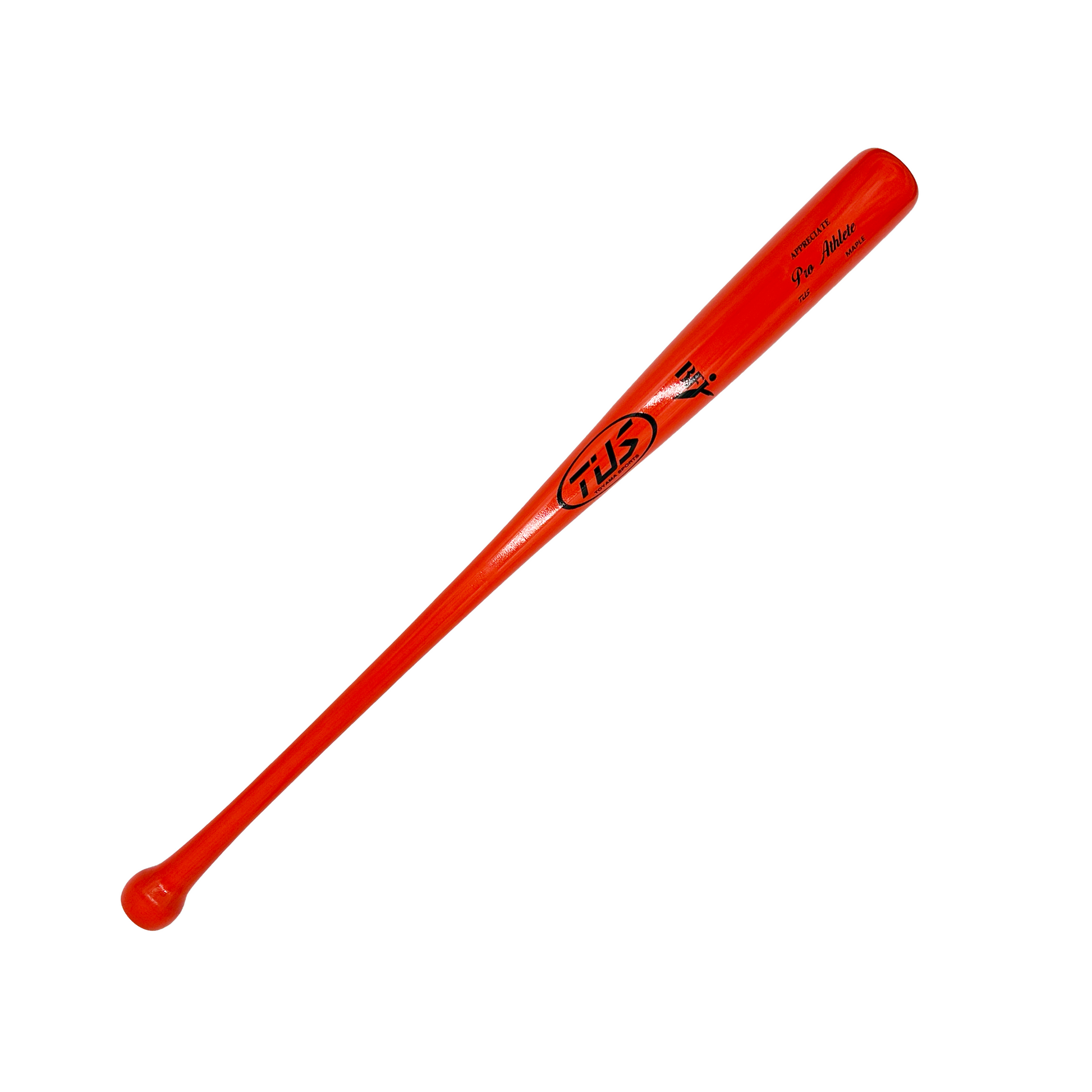 セミオーダーバット｜硬式木製バット｜カスタム可能・納期最短7日