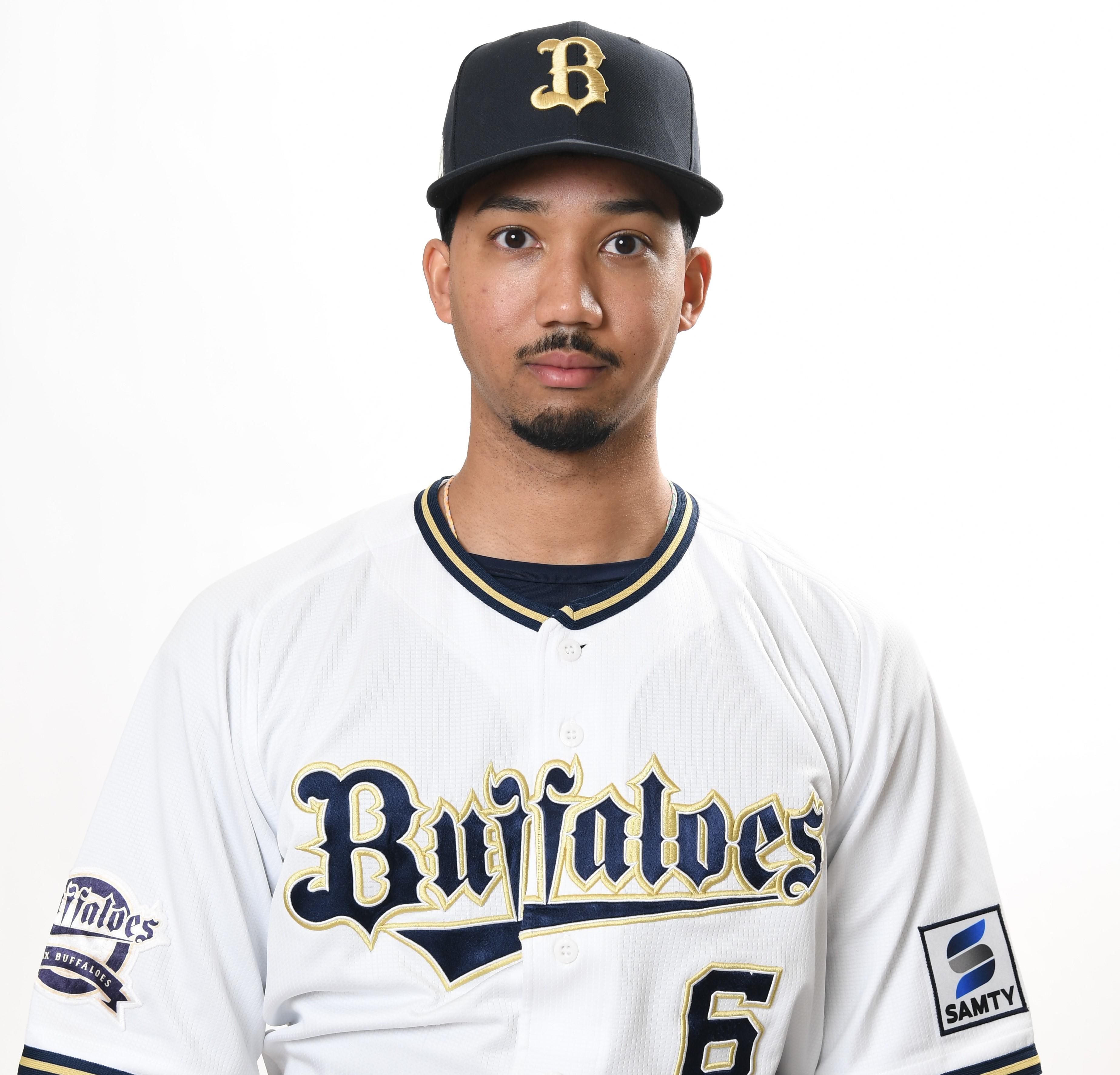 オリックス】これぞ宗熱！宗佑磨のシリーズ初安打は阪神を突き放す2点