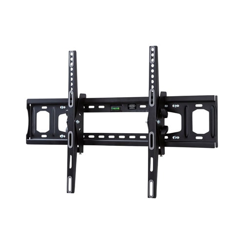 テレビ壁掛け金具 50インチ～84インチ VESA規格/CR-PLKG11【テレビ