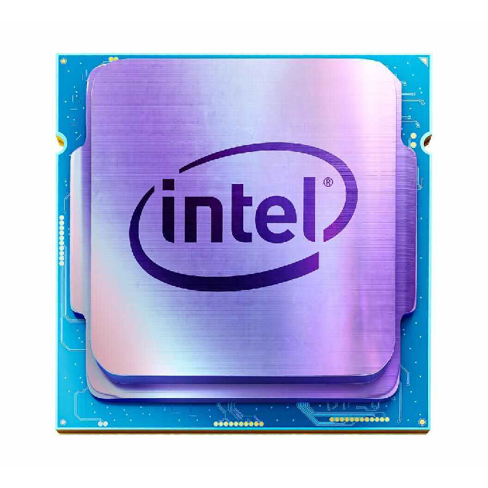Intel Core i5-10400F with a fan Desktop Processor | Technology Valley