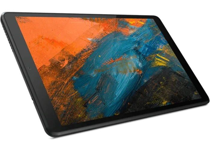 Lenovo Tab M8 HD TB-8505X 32GB 3GB RAM 4G Iron Grey | Technology