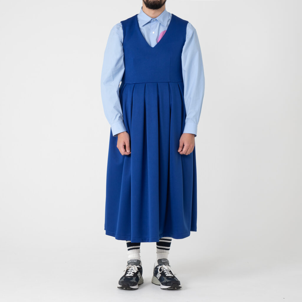 XA-25SS-OP04_03_20002000-