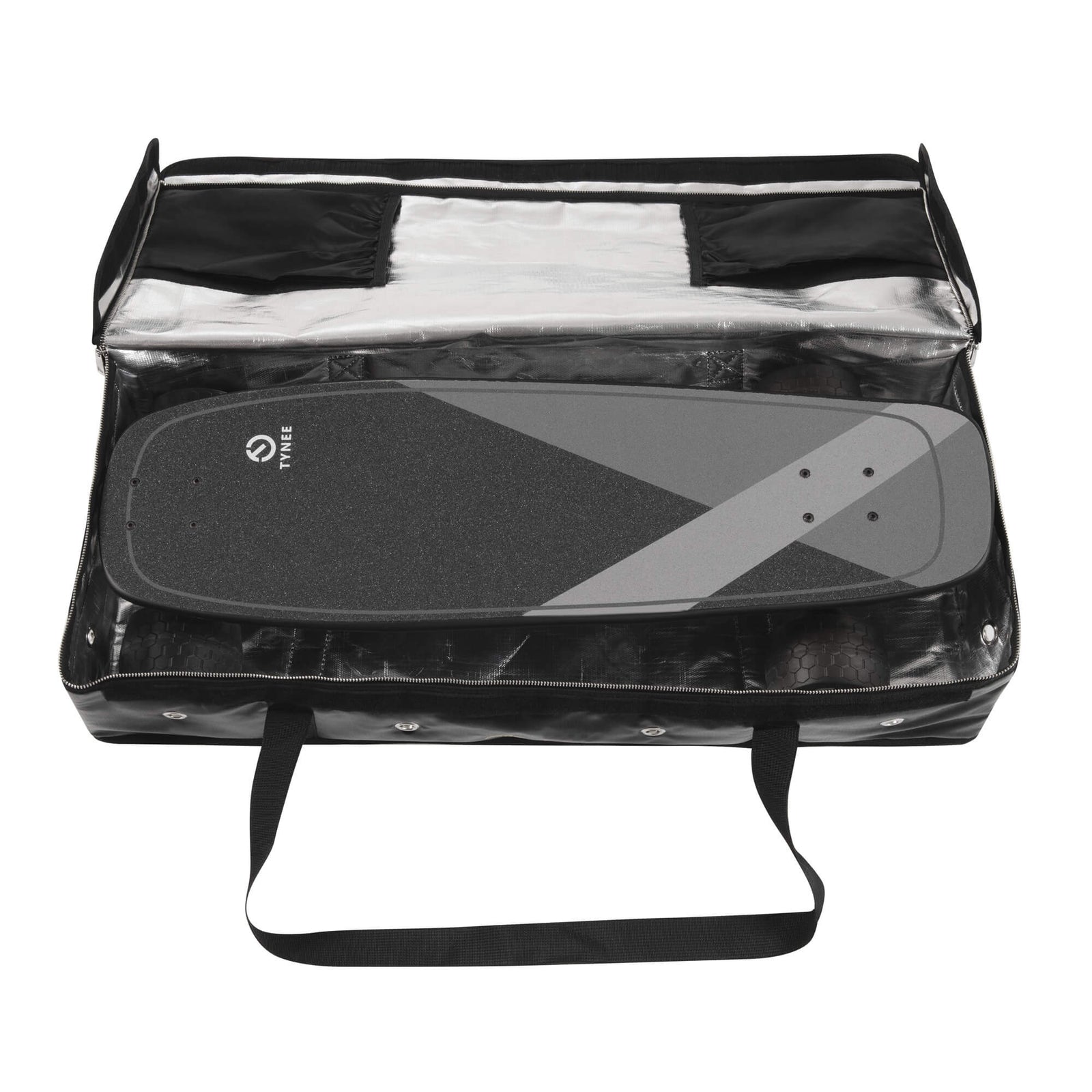 Bag for Electric Skateboards – TyneeBoard