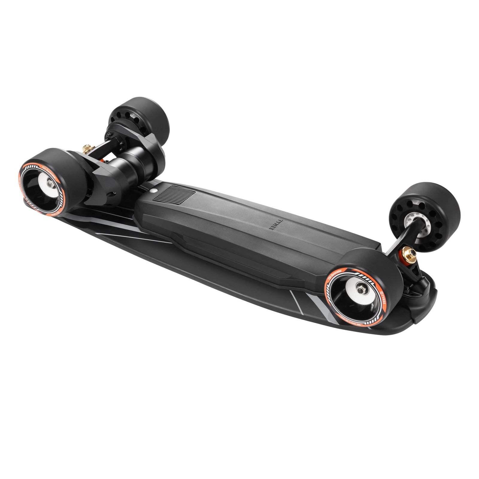 Tynee Mini 3 Pro Electric Skateboard - Best Torque Mini E