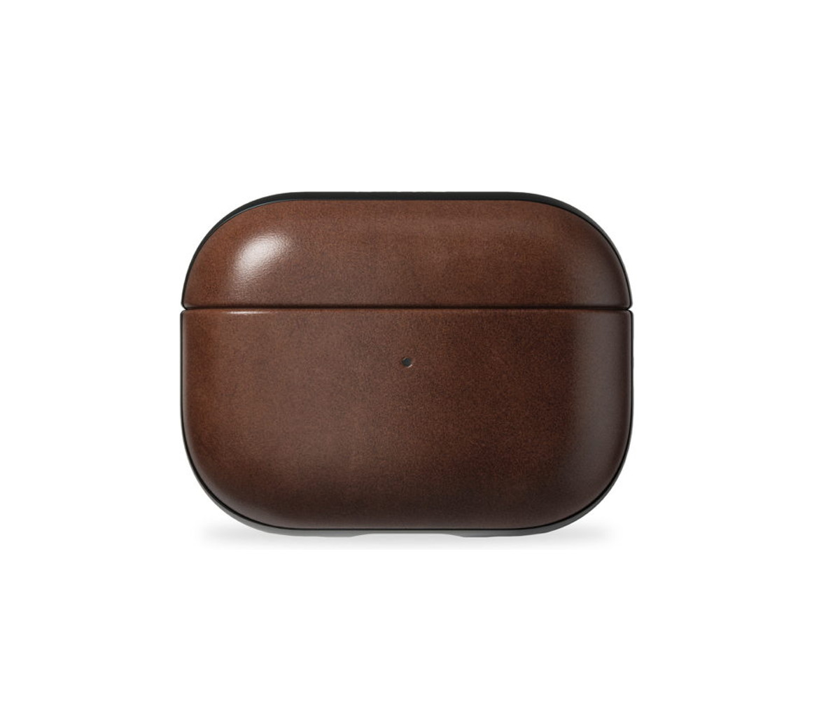 国内正規販売】NOMAD Modern Leather Case for Air Pods Pro