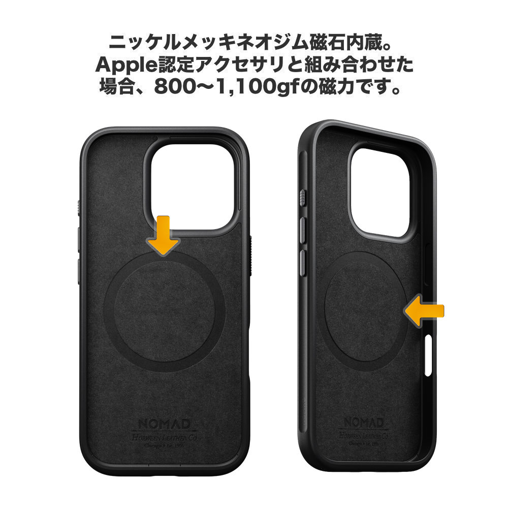 480bb940078567224a6f8b864f5607