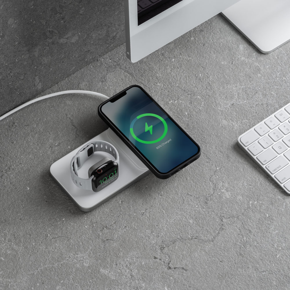 送料無料】NOMAD Base One Max