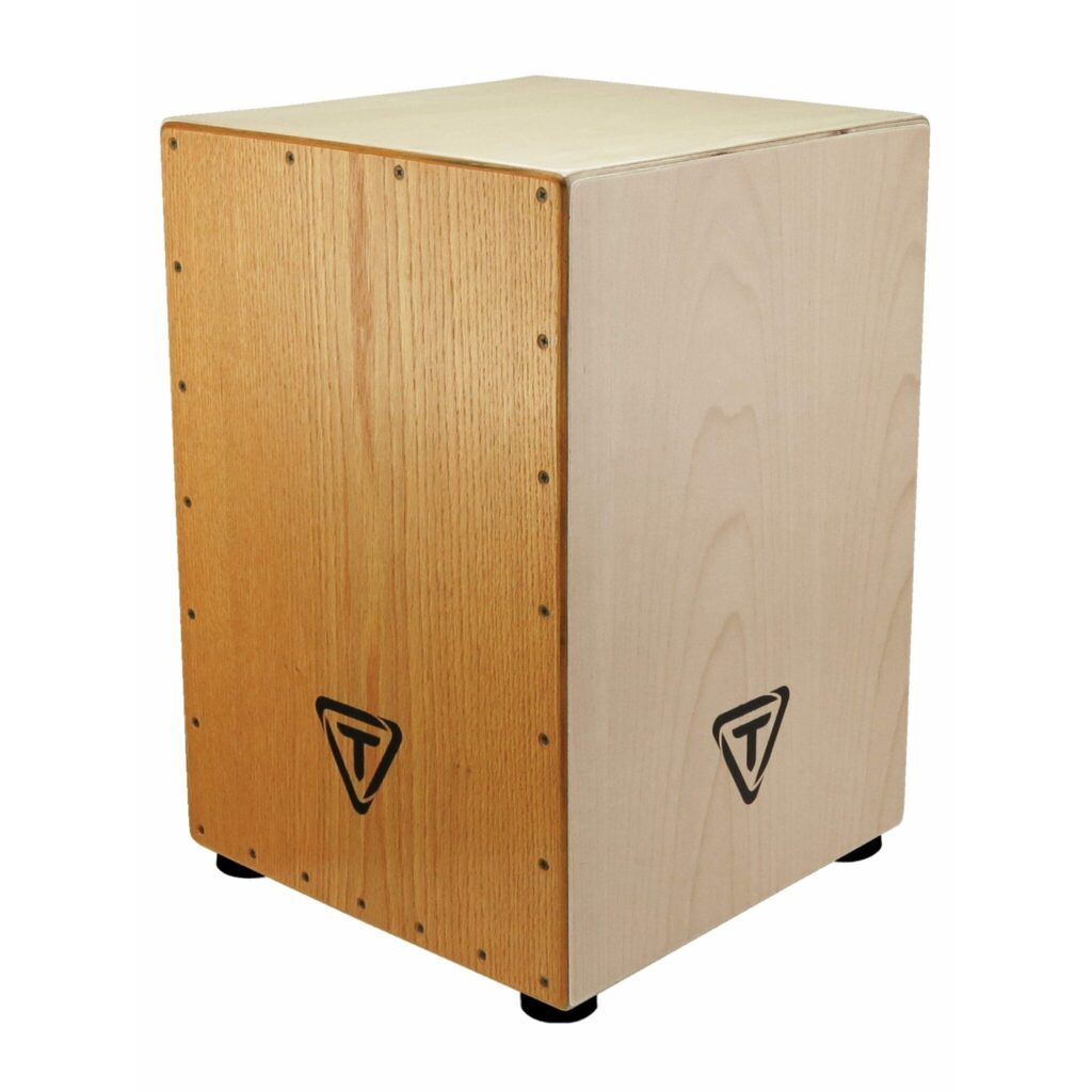 TK3PC-35-TRIPLE-PLAY-CAJON1-