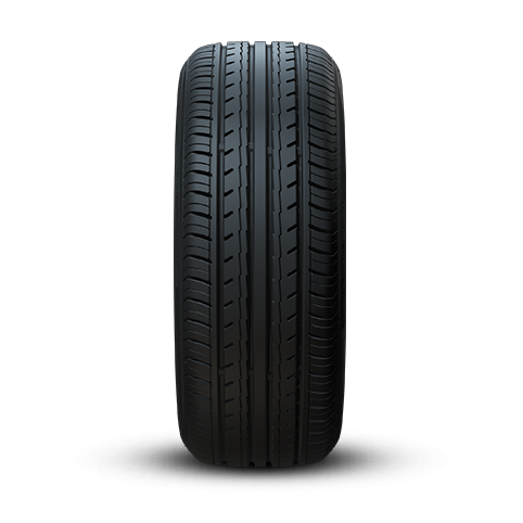 Yokohama BluEarth-Es ES32 Tyre, now only 2299.00