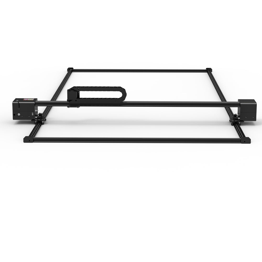 Tyvok - Spider X1/X1S Precision Upgrade KIT