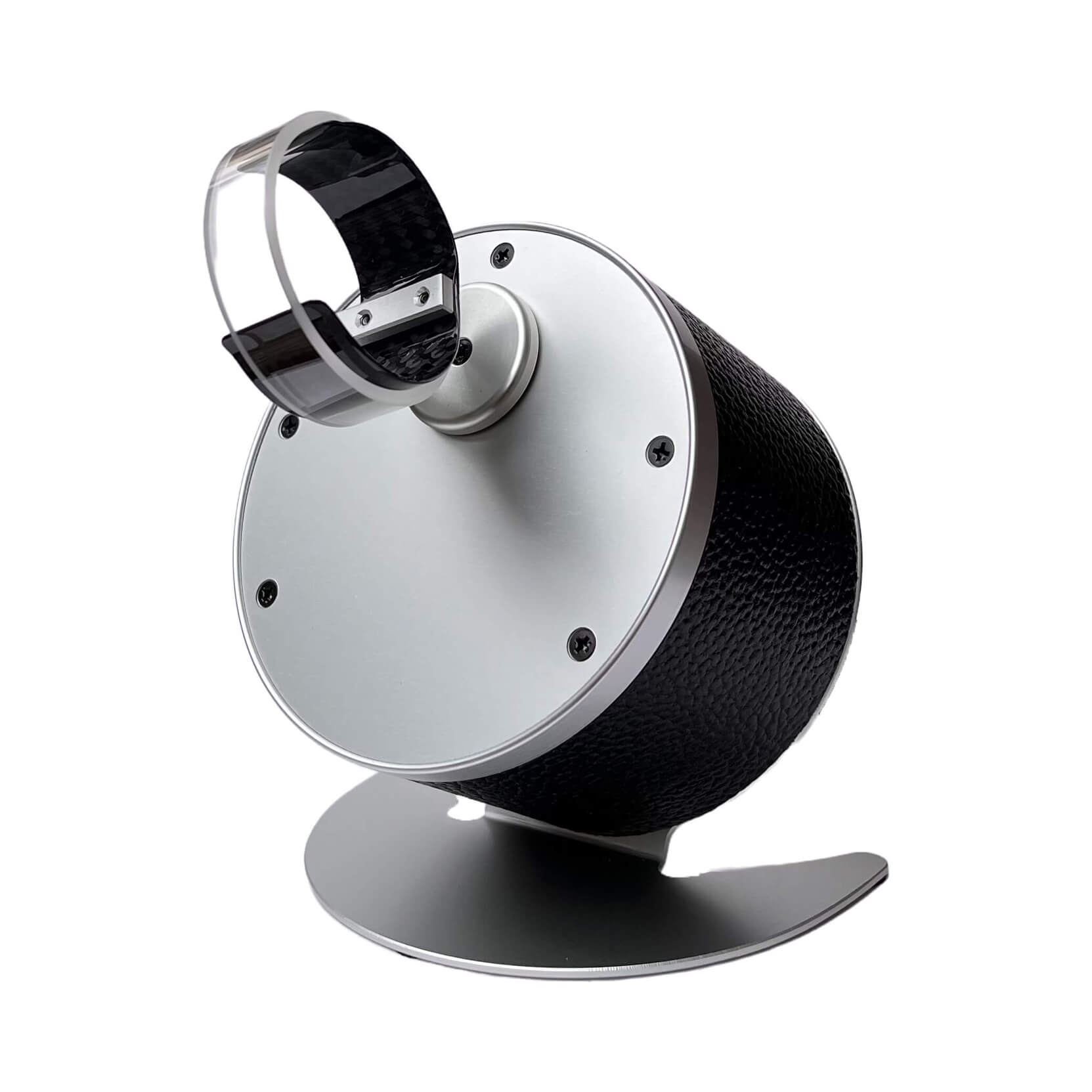 ワインディングマシーン（ウォッチワインダー、時計巻き上げ機） – T'z