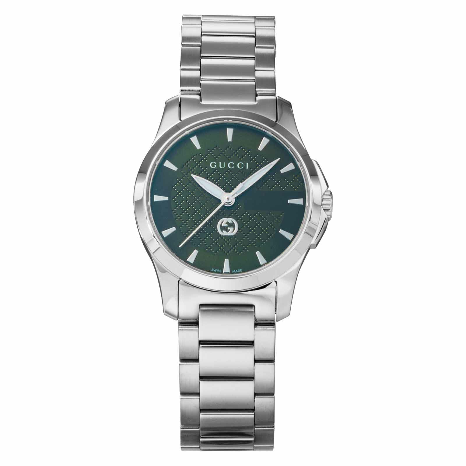 Gタイムレス / YA1265051 |G-タイムレス | 海外ブランド腕時計通販 U