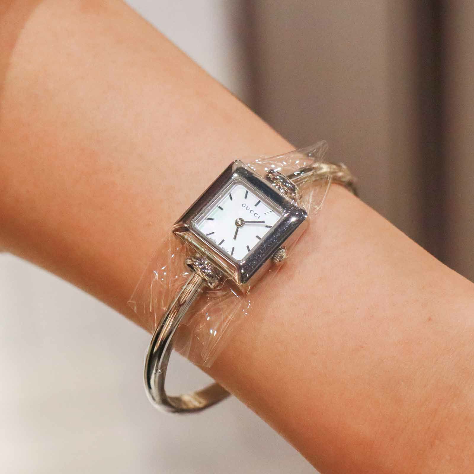 OUTLET：箱不良】1900 / YA019518 |1400・1500・1900 | 海外ブランド