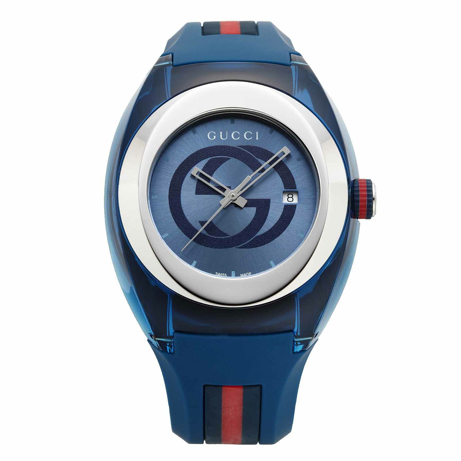 OUTLET：箱不良】 シンク / YA137103A |シンク | 海外ブランド腕時計