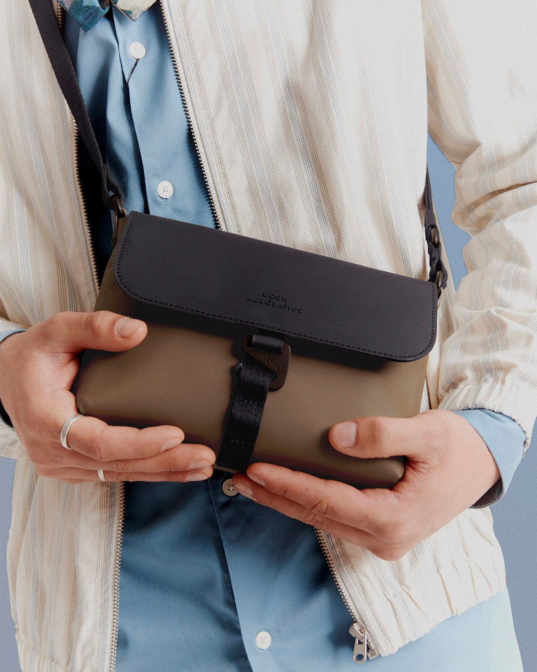 ua-campaign-spring-25_09.jpg?