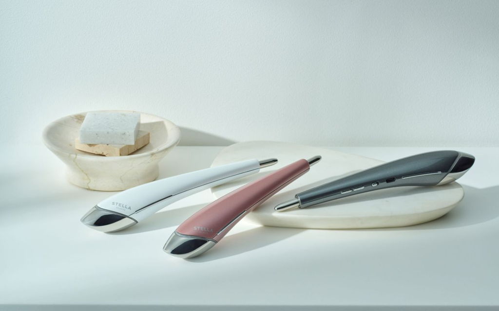 レンタル] STELLA BEAUTE(ステラ ボーテ) Beauty Face Stick 2.0