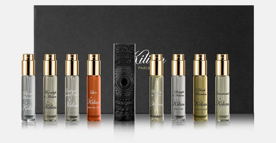 専用ページ@キリアンディスカバリーSET 公式】ディスカバリー セット