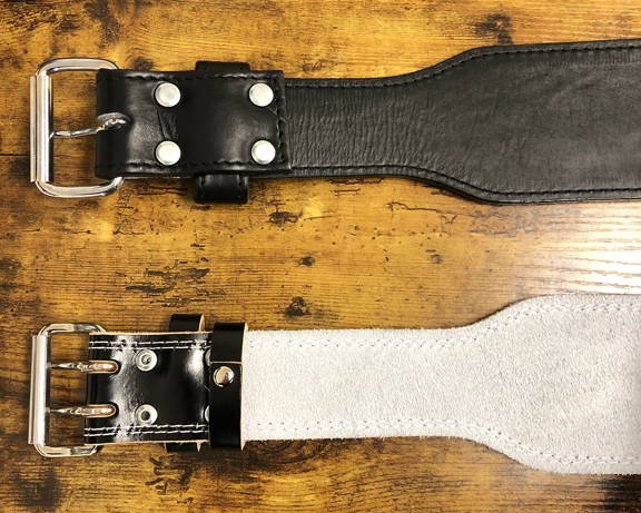 カスタムトレーニングベルトAZ910販売ページ – AZLIV公式オンラインストア