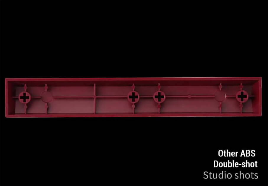 WS Blue Oasis Keycaps [Pre-order]