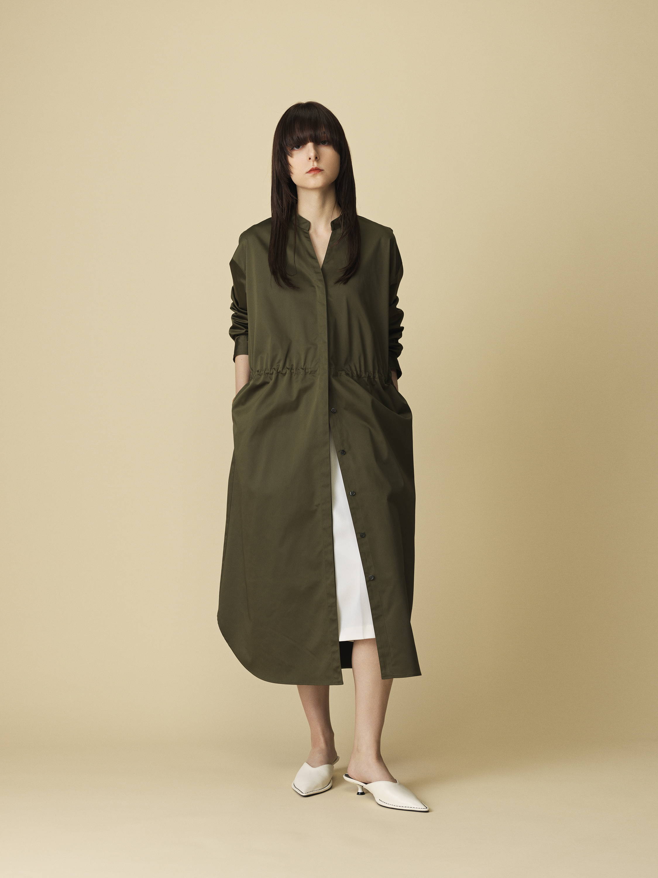 PLAYFUL SPRING SELECTION