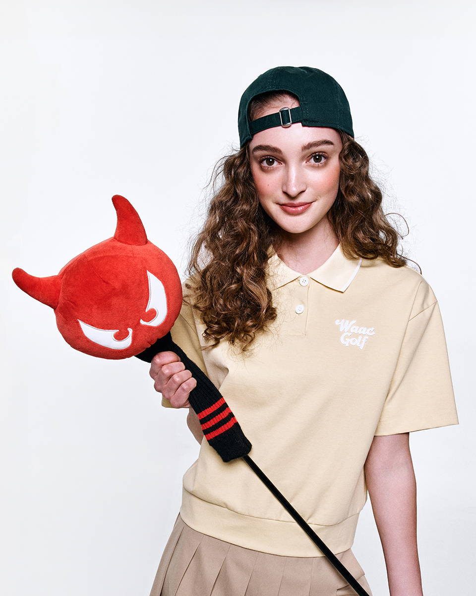 waactrendnews 25ss brand