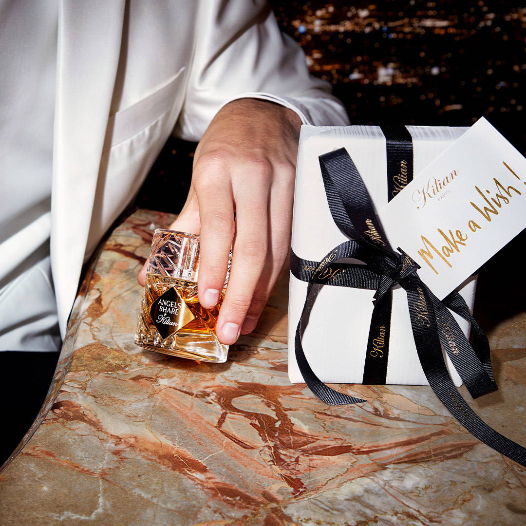 キリアン パリ (KILIAN PARIS) | 2023 HOLIDAY GIFT