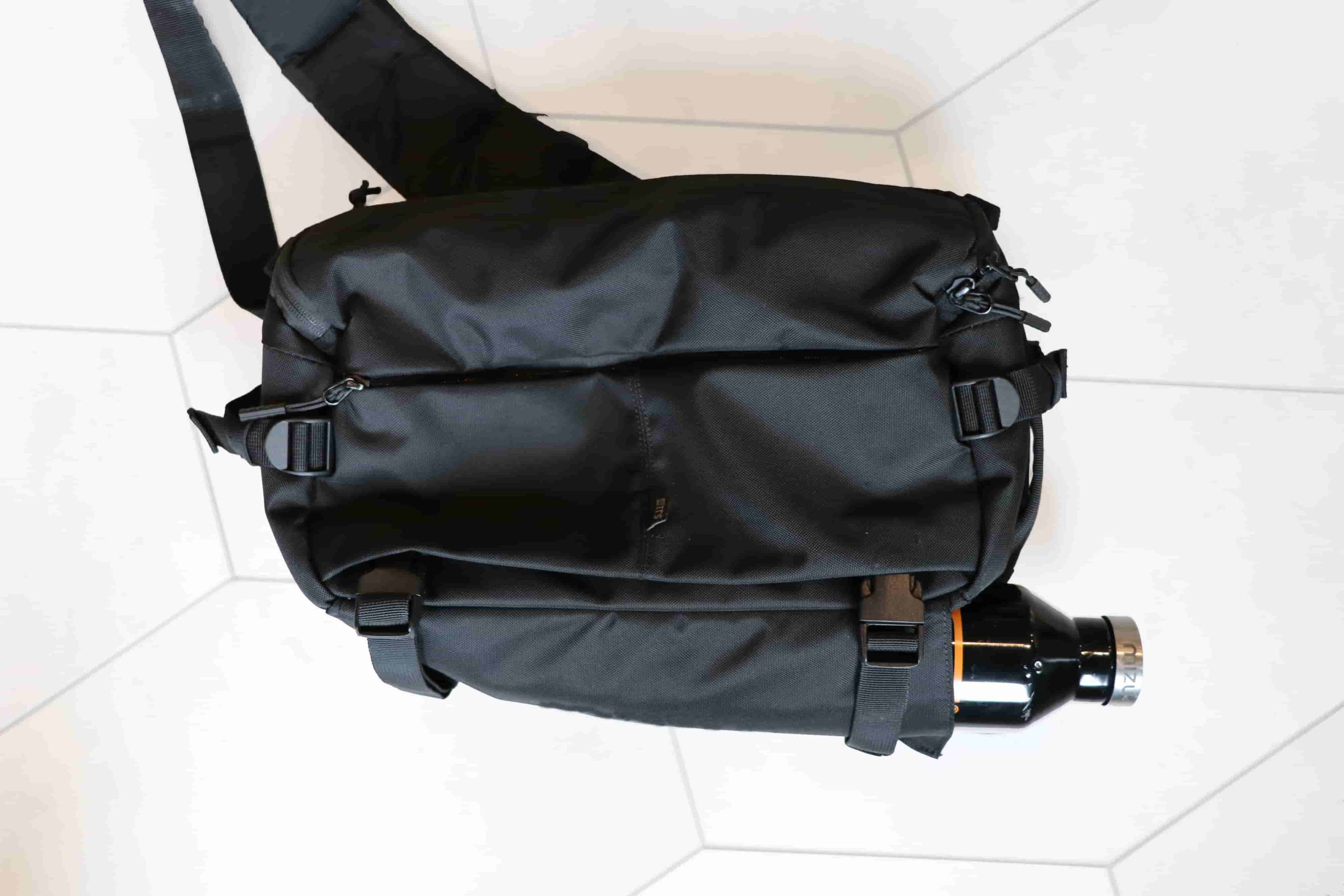 LV10 – 5.11 Tactical Japan