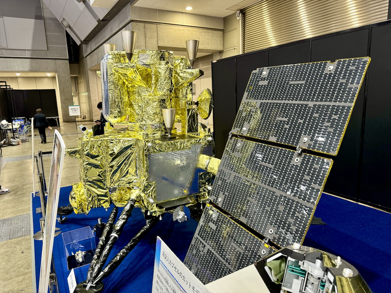 4個　nasa ボーイング＆NASA「遷音速トラス支持翼」新型機、MD-90が種機！2028