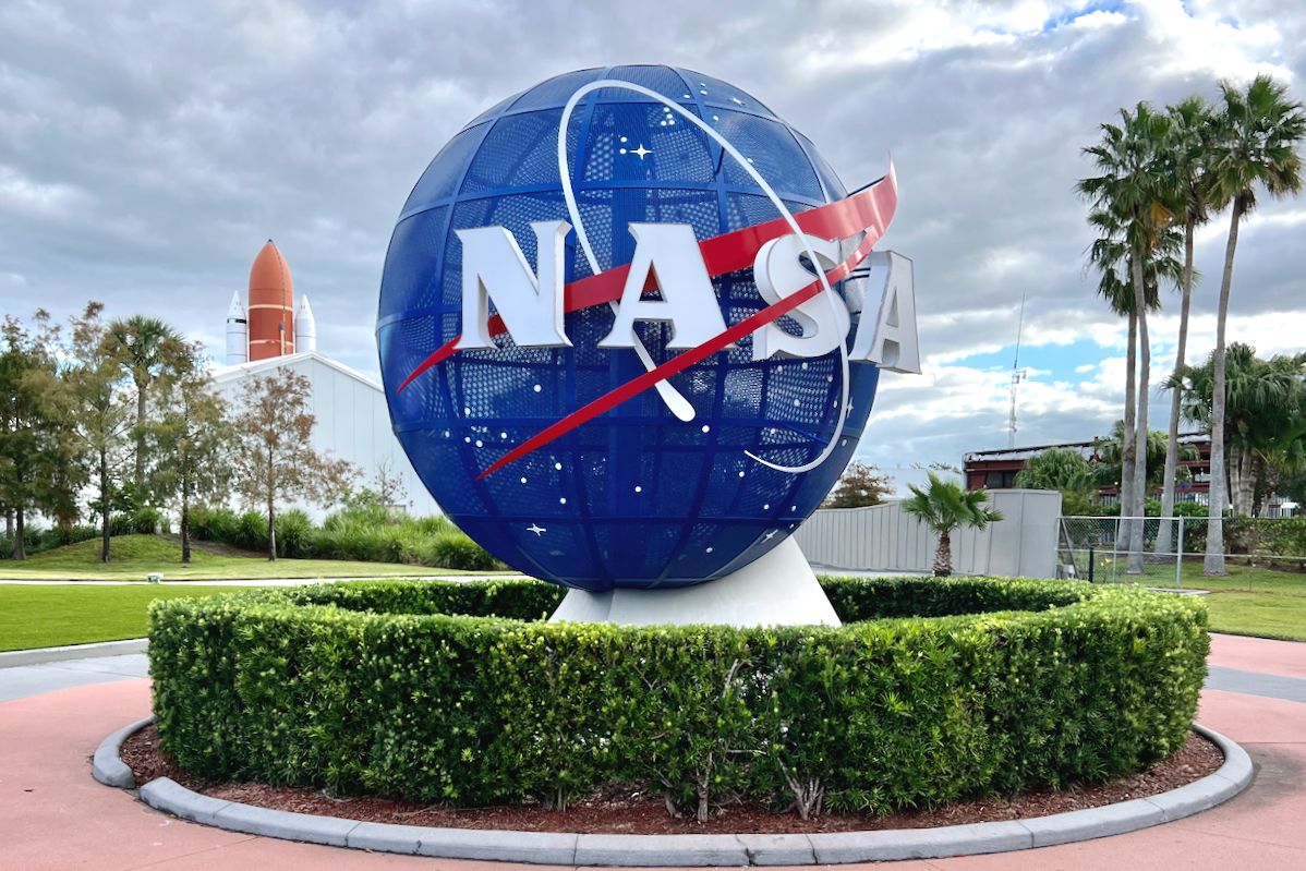 NASA ケネディ宇宙センター ポスター ケネディ宇宙センター プリント | ケネディ宇宙センター ウォール