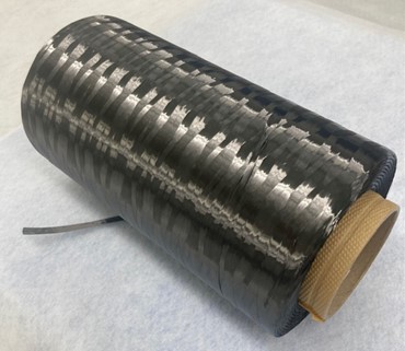 炭素繊維、カーボンファイバー | 株式会社UCHIDA