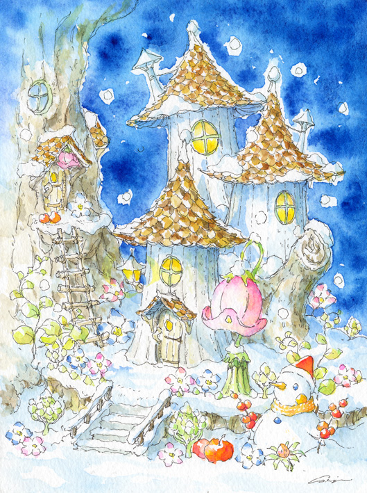 プロフィール | 内田新哉