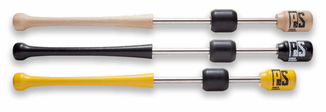 トレーニングナビ（野球） | 内田販売システム