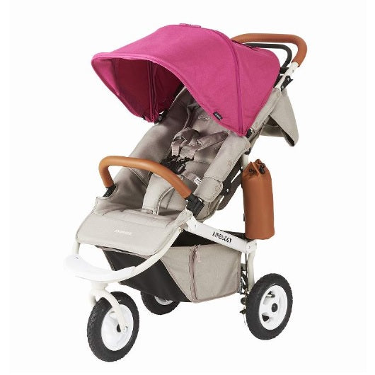 エアバギー ココプレミア フロムバース ベビーカー