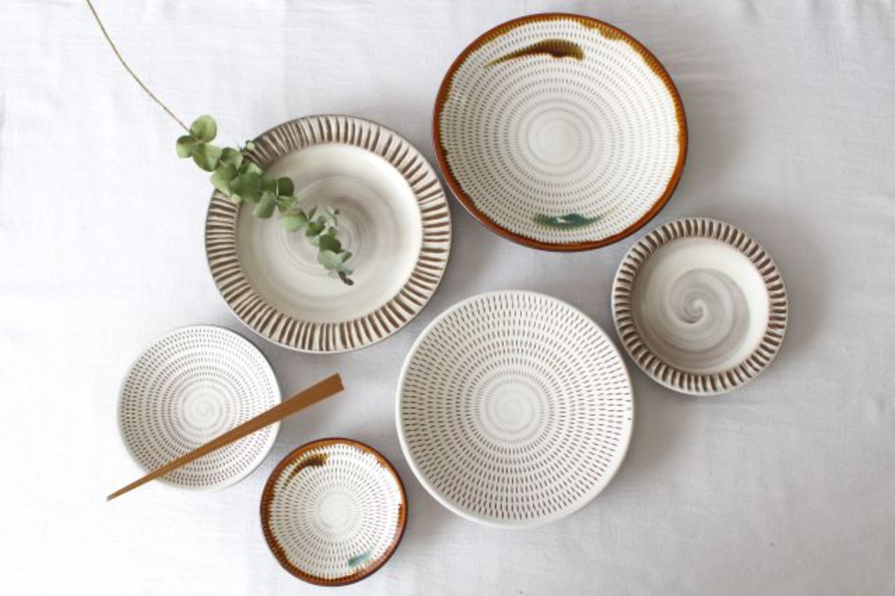 小鹿田焼 民陶祭』の魅力と楽しみ方をまとめました！ - うつわと暮らし