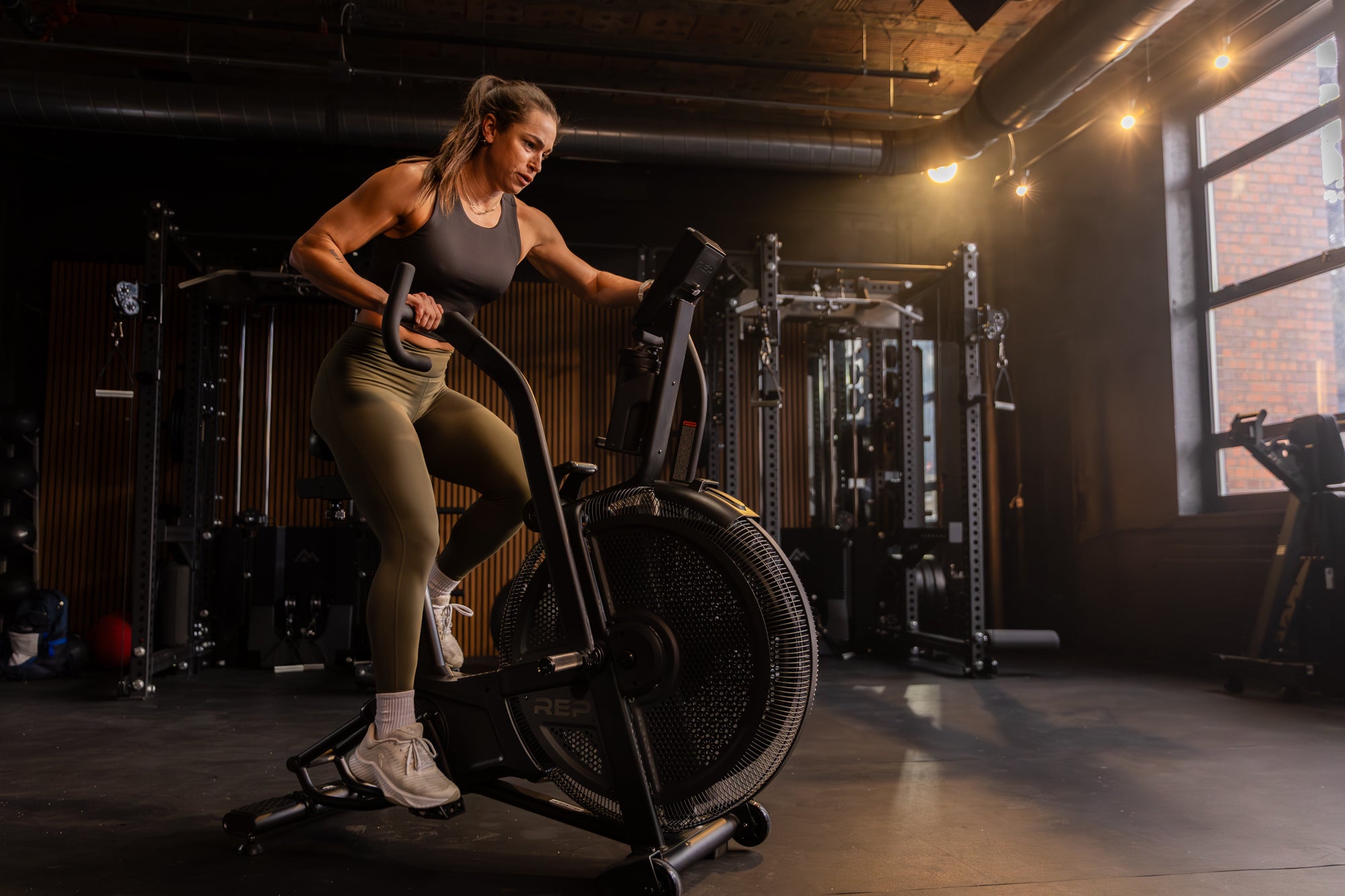 バイク｜ウチノジム