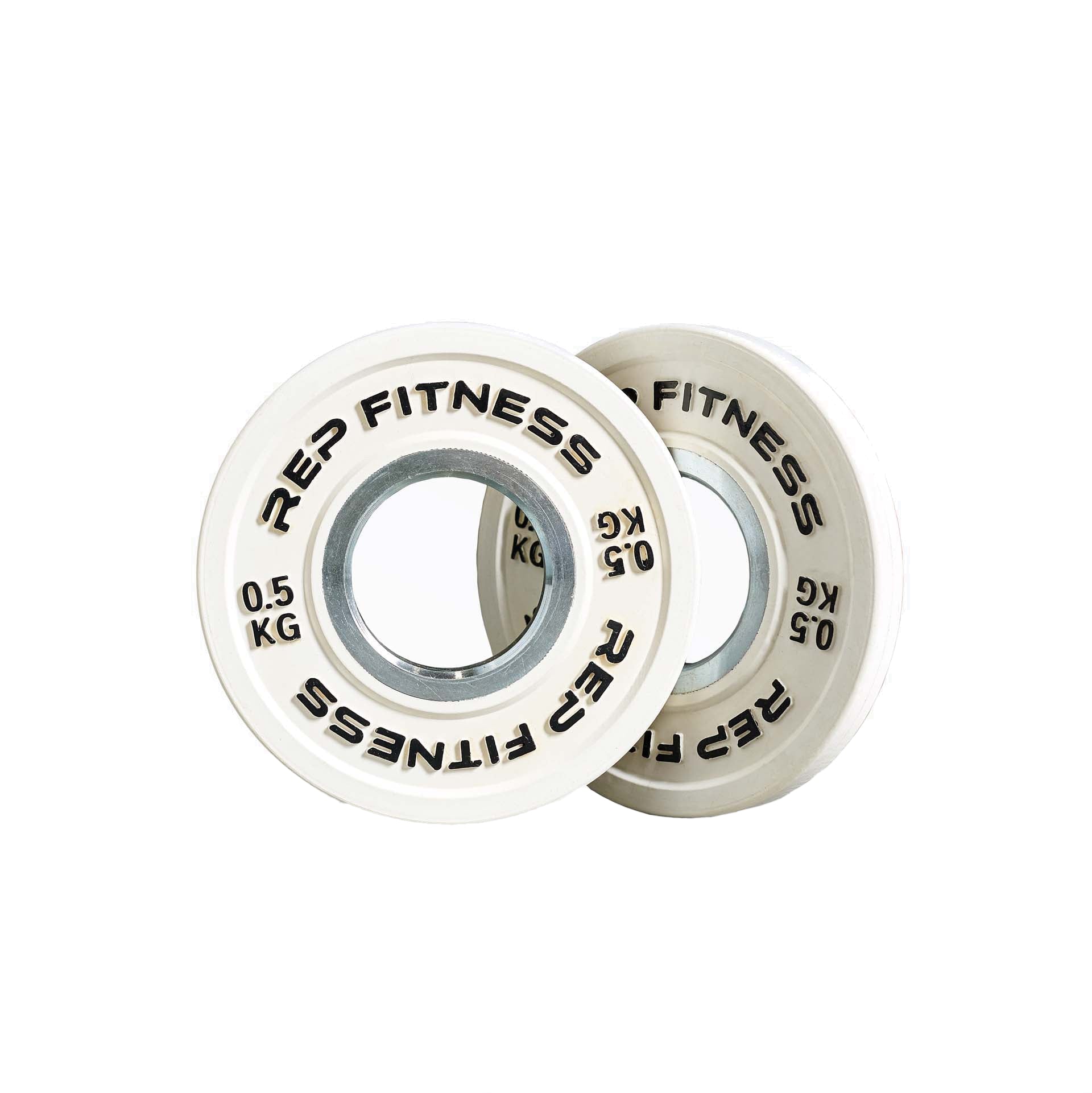 GYMWAYフラクショナルプレート17.5kgセット 【公式通販】