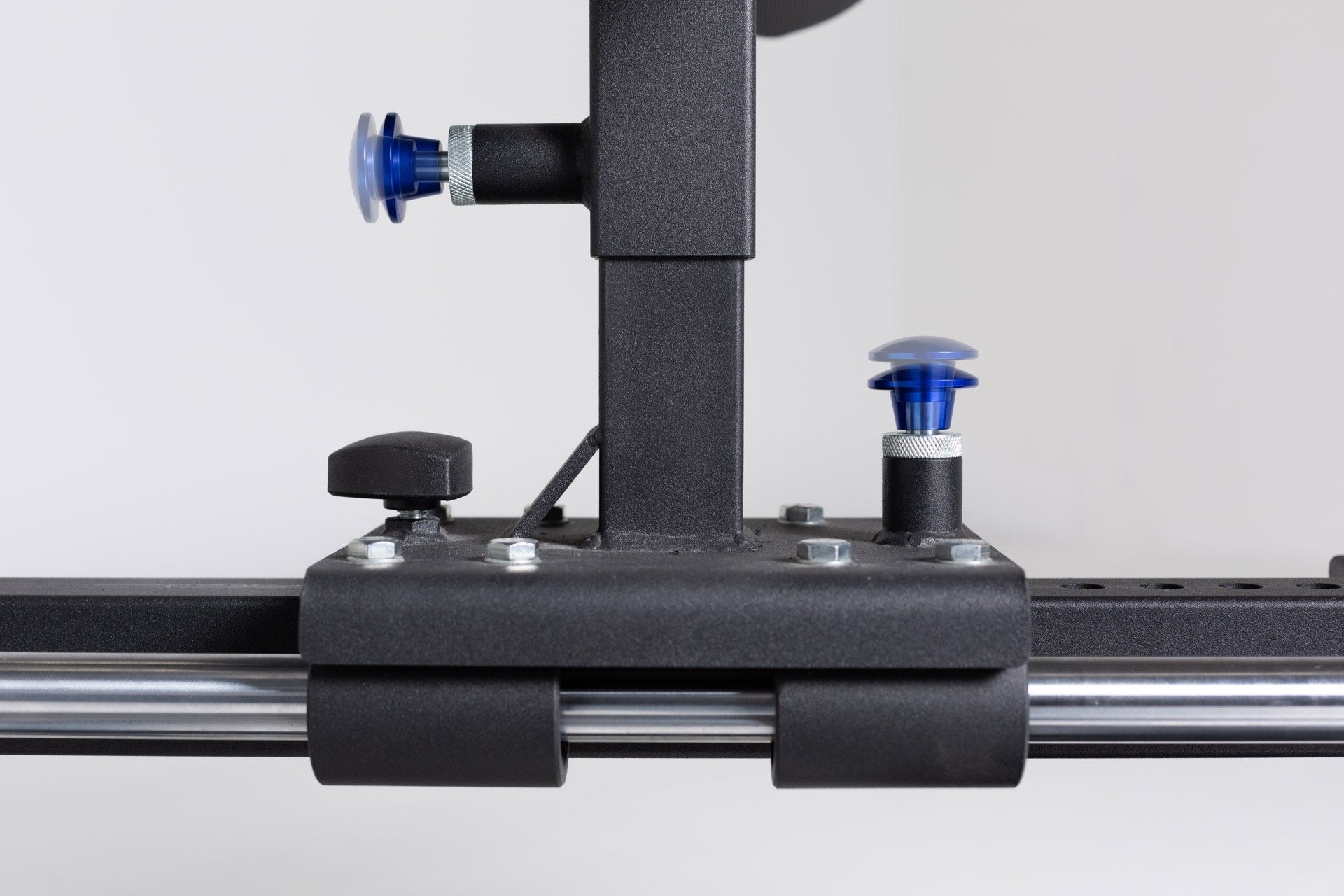 グルートハムデベロッパー（GHD） | REP Fitness –ウチノジム