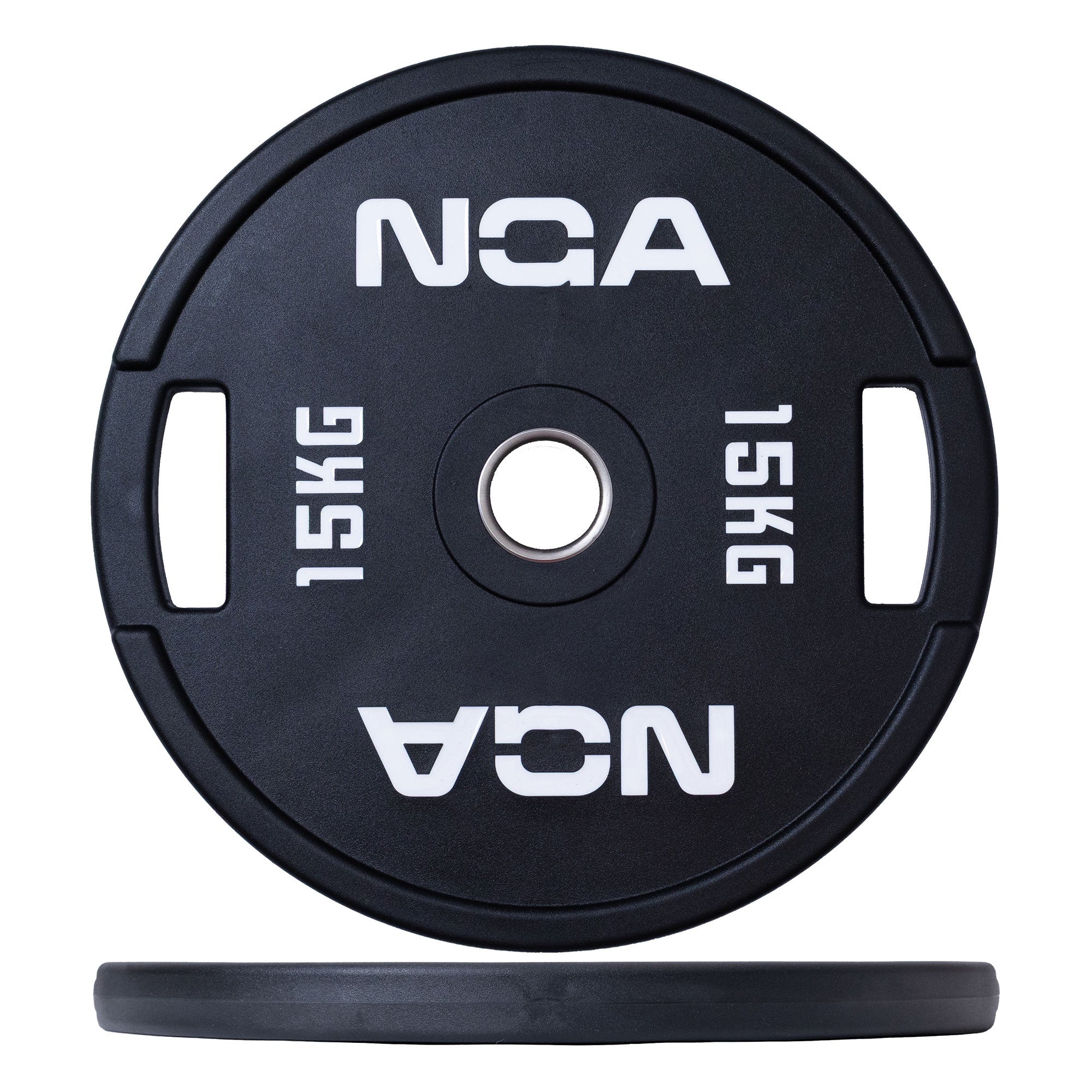 nop-1000-15.jpg?v=1751240513